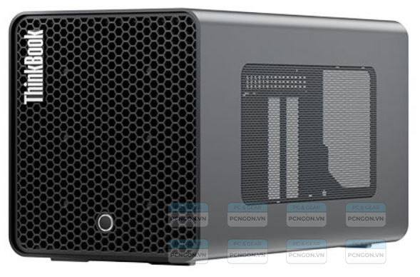 Dock Egpu Oculink Lenovo Thinkbook Tgx 6