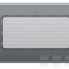 Dock Egpu Oculink Lenovo Thinkbook Tgx 7