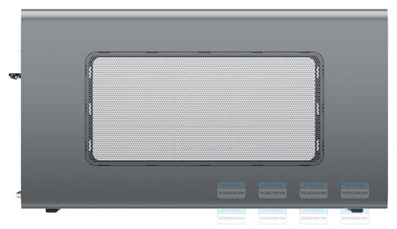 Dock Egpu Oculink Lenovo Thinkbook Tgx 7