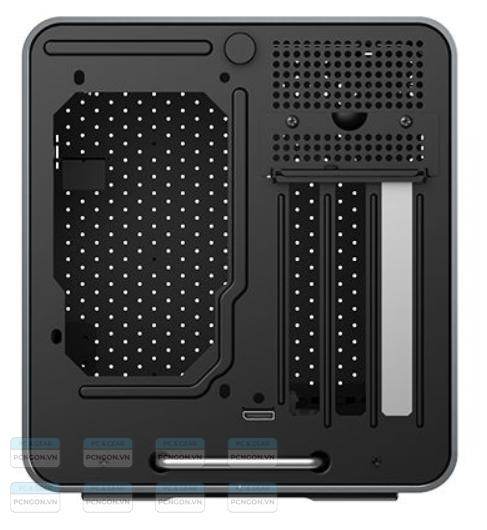 Dock Egpu Oculink Lenovo Thinkbook Tgx 8