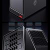Máy Tính Mini Pc Aoostar Wtr Pro 4 Bay 88tb Nas (barebone) 1