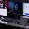 Máy Tính Mini Pc Aoostar Wtr Pro 4 Bay 88tb Nas (barebone) 10