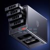 Máy Tính Mini Pc Aoostar Wtr Pro 4 Bay 88tb Nas (barebone) 2