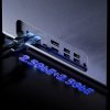 Máy Tính Mini Pc Aoostar Wtr Pro 4 Bay 88tb Nas (barebone) 4