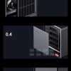 Máy Tính Mini Pc Aoostar Wtr Pro 4 Bay 88tb Nas (barebone) 6