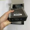 Máy Tính Mini Pc Beelink Ser6 Pro Vest Amd Ryzen 7 7735hs Đã Qua Sử Dụng 3