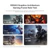 Máy Tính Mini Pc Beelink Ser8 Amd Ryzen 7 8845hs Ai Pc (barebone) 10