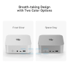 Máy Tính Mini Pc Beelink Sei14 125h Ai Pc (barebone) 10