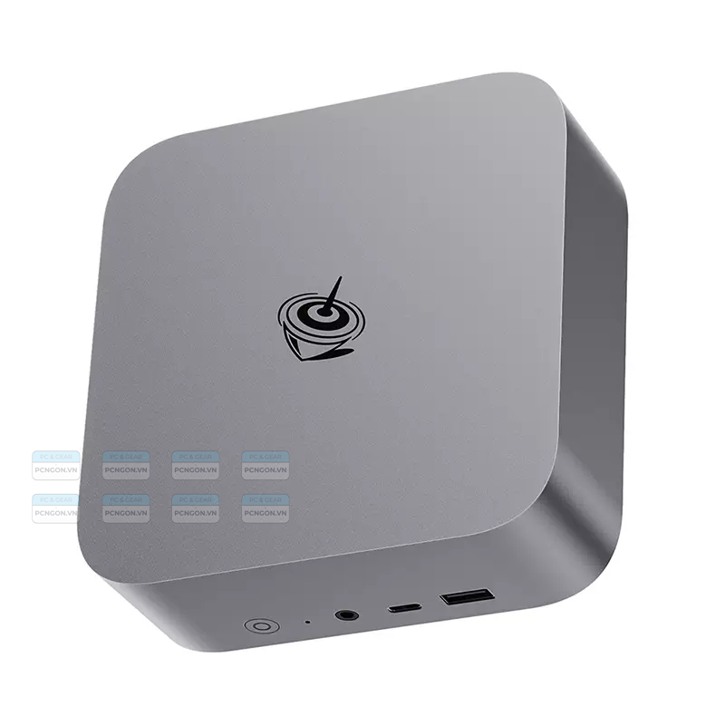 Máy Tính Mini Pc Beelink Sei14 125h Ai Pc (barebone) 2