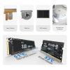 Máy Tính Mini Pc Beelink Sei14 125h Ai Pc (barebone) 7