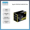 Nguồn Centaur 450w 80 Plus