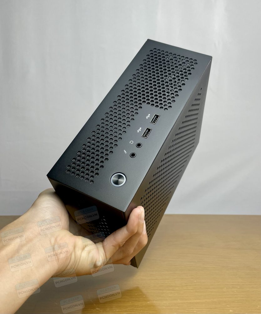 Pc Itx 1