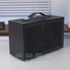 Pc Mini Itx Shiny Snake S300 I5 12400f Rtx 3060 1