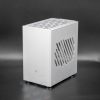 Pc Mini Itx Sirius S40 I5 12400f Gtx 1660s 2
