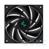 Quạt Tản Nhiệt Deepcool Fk120 12025 1