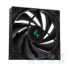 Quạt Tản Nhiệt Deepcool Fk120 12025 2