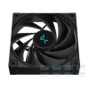 Quạt Tản Nhiệt Deepcool Fk120 12025 3