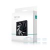 Quạt Tản Nhiệt Deepcool Fk120 12025 4