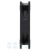 Quạt Tản Nhiệt Thermalright Tl-c12c-s 12025 3
