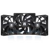 Quạt Tản Nhiệt Thermalright Tl-c12c X3 12025 1