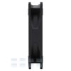 Quạt Tản Nhiệt Thermalright Tl-c12c X3 12025 2