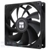 Quạt Tản Nhiệt Thermalright Tl-c12c X3 12025 3