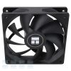 Quạt Tản Nhiệt Thermalright Tl-c12c X3 12025 4