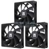 Quạt Tản Nhiệt Thermalright Tl-c12c X3 12025 5