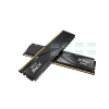 Ram Pc Adata Xpg Lancer Blade Black 16gb Ddr5 5600mhz 3