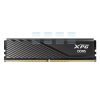 Ram Pc Adata Xpg Lancer Blade Black 32gb Ddr5 5600mhz (2 X 16gb) 2