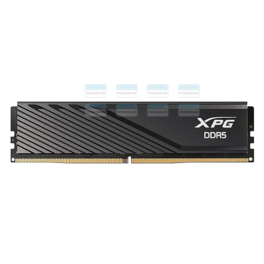 Ram Pc Adata Xpg Lancer Blade Black 32gb Ddr5 5600mhz (2 X 16gb) 2
