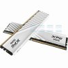 Ram Pc Adata Xpg Lancer Blade White 32gb Ddr5 5600mhz (2 X 16gb) 2