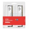 Ram Pc Adata Xpg Lancer Blade White 32gb Ddr5 5600mhz (2 X 16gb) 3
