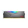 Ram Pc Adata Xpg Rgb 16gb Ddr4 3200mhz 1