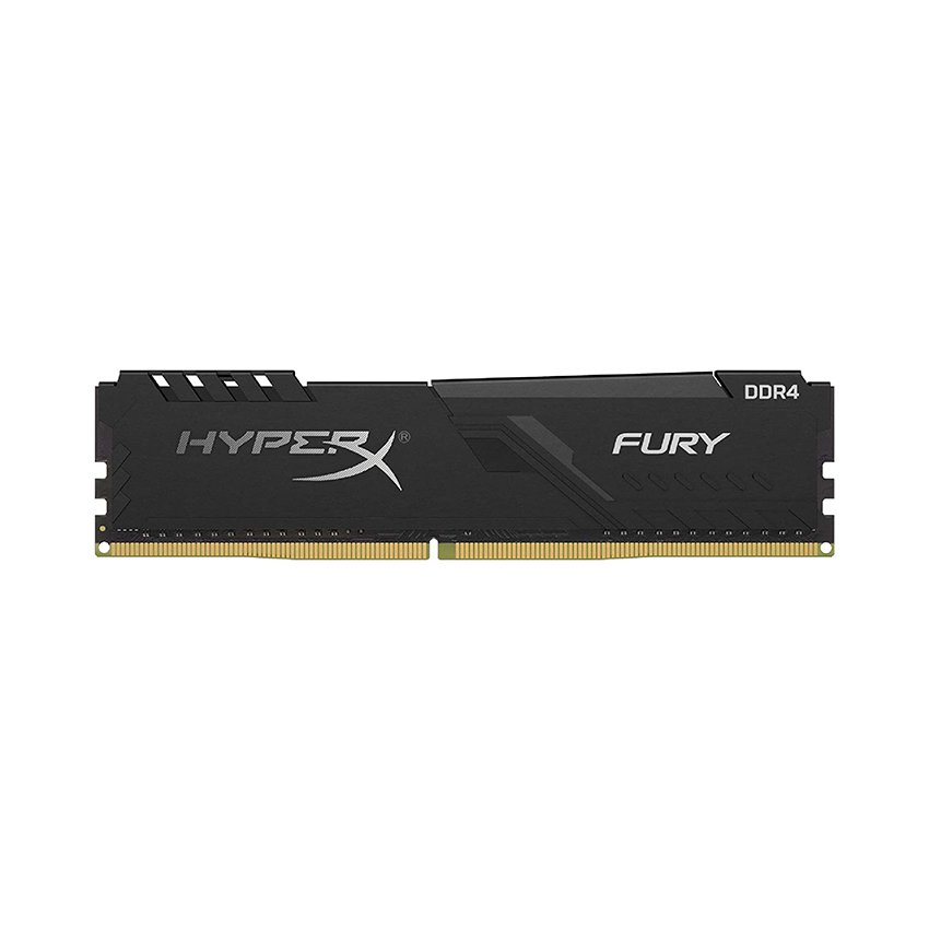 Ram PC DDR4