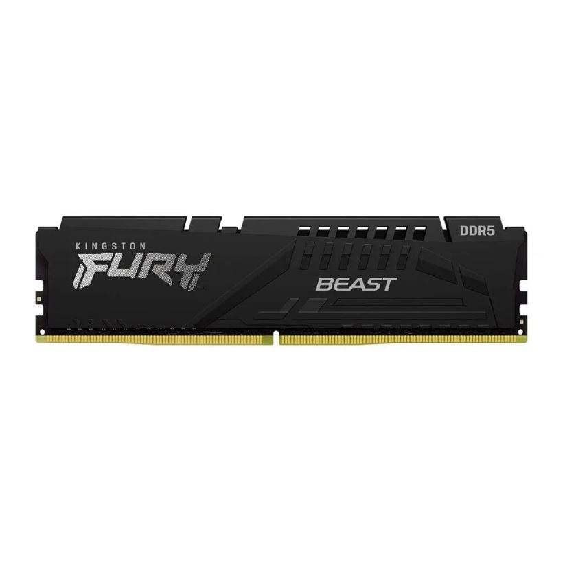 Ram PC DDR5