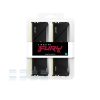 Ram Pc Kingston Fury Beast Rgb 16gb Ddr4 3200mhz (2 X 8gb) 2