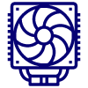 Tản nhiệt CPU