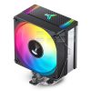 Tản Nhiệt Cpu Jonsbo Cr-1000 Evo Argb Black 2
