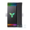 Tản Nhiệt Cpu Jonsbo Cr-1000 Evo Argb Black 3