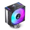 Tản Nhiệt Cpu Jonsbo Cr-1000 Evo Rgb Black 1