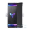 Tản Nhiệt Cpu Jonsbo Cr-1000 Evo Rgb Black 3