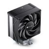 Tản Nhiệt Cpu Jonsbo Cr-1000 Evo Standard 1