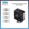 Tản Nhiệt Cpu Jonsbo Cr-1000 Evo Standard