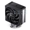 Tản Nhiệt Cpu Jonsbo Cr-1000 Evo Standard 2