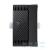 Tản Nhiệt Cpu Jonsbo Cr-1000 Evo Standard 3