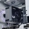 Tản Nhiệt Cpu Jonsbo Cr-1000 Evo Standard 4