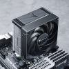 Tản Nhiệt Cpu Jonsbo Cr-1000 Evo Standard 5