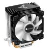 Tản Nhiệt Cpu Jonsbo Cr-1200 4