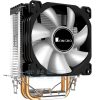 Tản Nhiệt Cpu Jonsbo Cr-1200 5